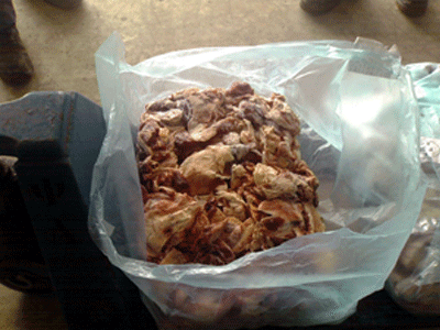 Πρόστιμα ύψους 623.250 ευρώ επέβαλε η Νομαρχία Πειραιά σε επιχειρήσεις