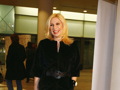 Βόλτες στη Θεσσαλονίκη