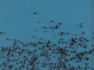 Ερατώ Χατζησάββα