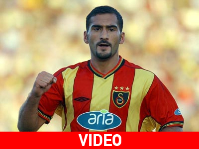 Το… παλεύει για Umit Karan η Λάρισα