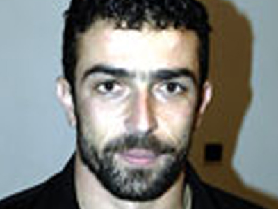 Στο Αυτόφωρο ο Στέφανος του «Mission»