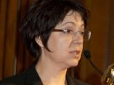 Διεθνής αναγνώριση για ομογενή δημοσιογράφο