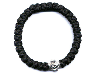 Το ”έπαιζαν” μοναχές από την Τήνο