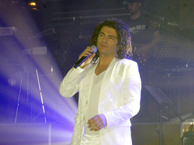 Συνελήφθη ο «εισαγγελέας μαϊμού» που εξαπατούσε επωνύμους