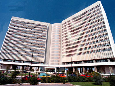 Υπέρογκο πρόστιμο 9 εκ. ευρώ στον ΟΤΕ