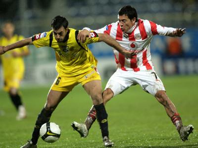 Η «καρδιά» του Κυπέλλου… χτυπά σε Τρίπολη και ΟΑΚΑ