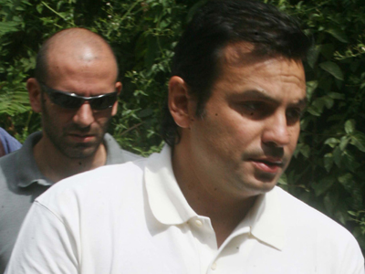 Δίκη ΜΕΒΓΑΛ: Ναι μεν εκβιασμός, αλλά όχι καρτέλ