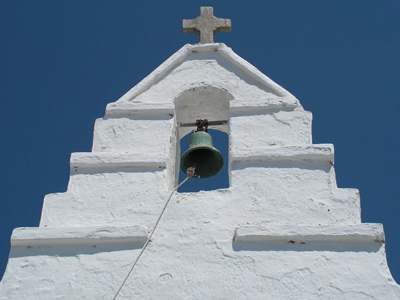 Το λευκό χρώμα θα μας σώσει
