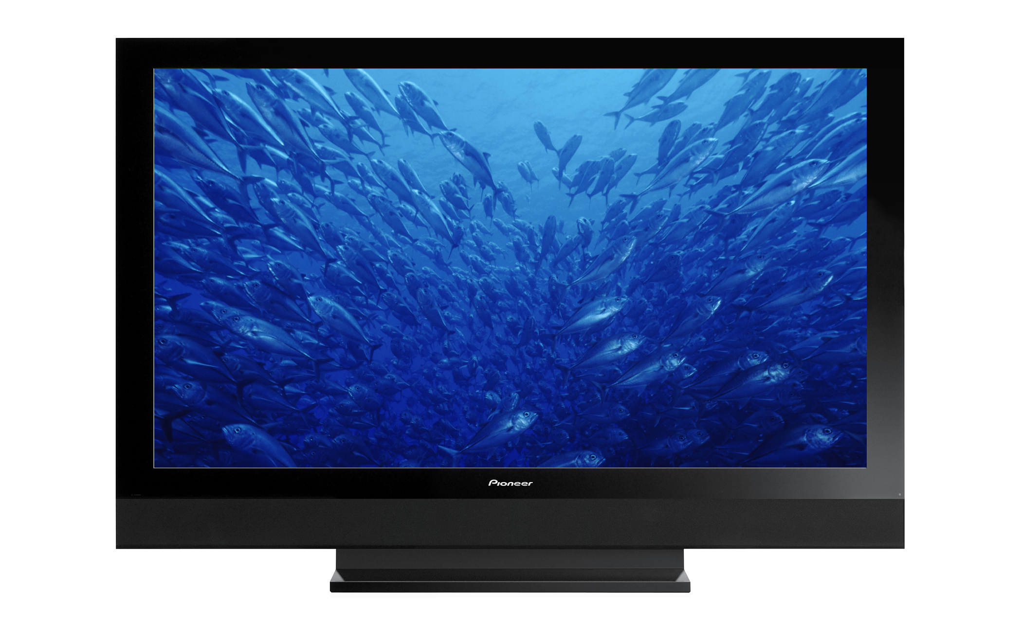 Η παγκόσμια οικονομική κρίση χτυπά και την Pioneer: αποχωρεί από την αγορά των τηλεοράσεων!