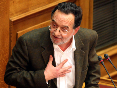 Στ’άρματα, στ’άρματα