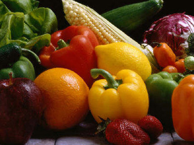 Τα θετικά και τα αρνητικά της χορτοφαγίας