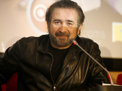 Σάτιρα της… πλάκας