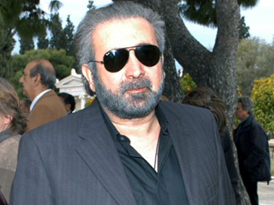 Τίτλοι τέλους για τον Λάκη;