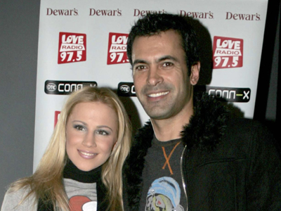 ΤΑ ΝΕΑ ΤΟΥ ΜΠΙ- ΚΟΥ- ΤΙ