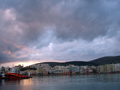 Παράτολμο «παιχνίδι» παραλίγο να στοιχίσει τη ζωή 11χρονου