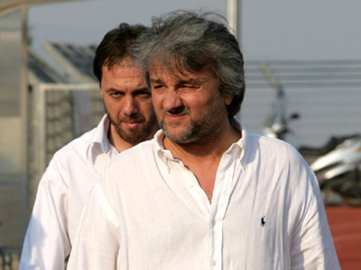 Ευχαρίστησε τον ΟΦΗ για την φιλοξενία ο Λεβαδειακός