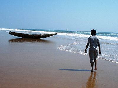 Τέλος στη μοναξιά με βάρκα τη νοσταλγία