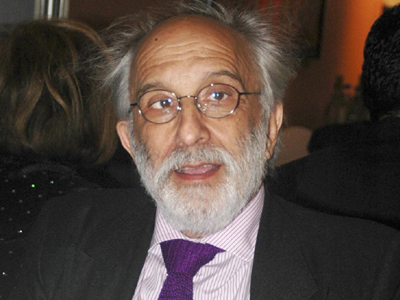 Για κακούργημα παραπέμπεται ο Αλ. Λυκουρέζος