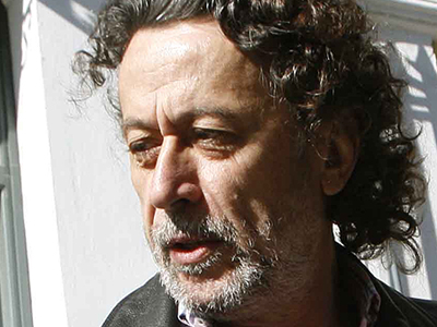 Ήρθαν να κατασχέσουν το σπίτι μου…