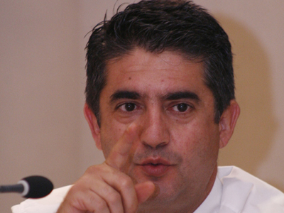 Με μηνύσεις «απαντούν» οι αστυνομικοί