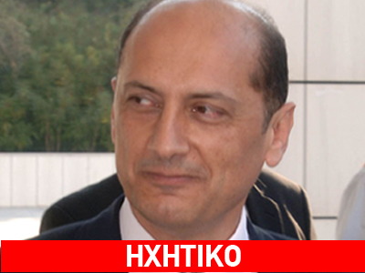 Κάτοικος Ζωνιανών καταγγέλλει τον Πέτρο Μαντουβάλο