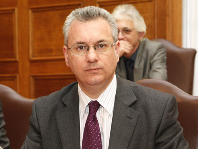 Στα 75 εκ ευρώ η τουριστική διαφήμιση της χώρας