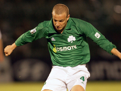 “Μύλος” με Μάτος