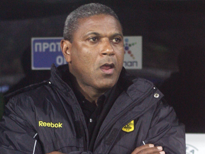 Μαζίνιο: Έχουμε δει τα λάθη μας