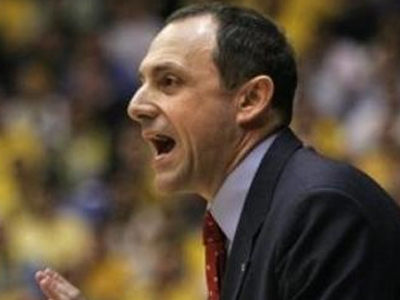 Στη Real Madrid o Ettore Messina