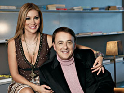 ΤΑ ΝΕΑ ΤΟΥ ΜΠΙ-ΚΟΥ-ΤΙ