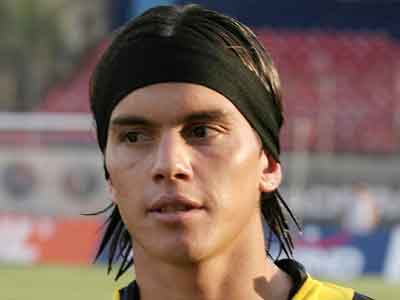 «Γηραιός» και με τη βούλα ο Milano