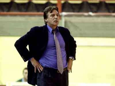 Έχασαν οι γυναίκες στο μπάσκετ, 67-48 από την Ισπανία