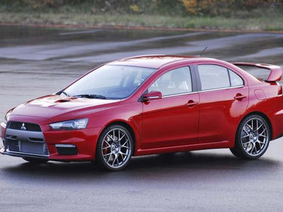 Πρωτοποριακά χρηματοδοτικά προγράμματα από Honda και Mitsubishi