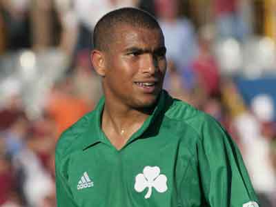 Moon: Δεν οδηγούσα μεθυσμένος