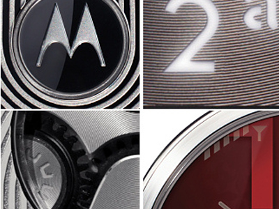 Υποδεχθείτε το διαχρονικό και κλασικό σχεδιασμό