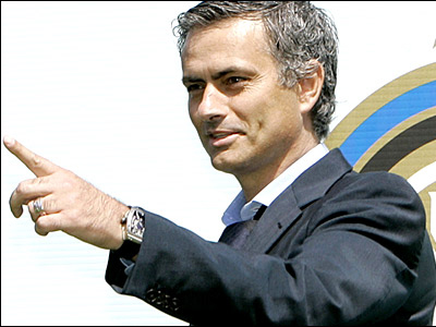 Zougla “Στοίχημα”