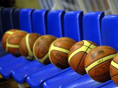 Ανακοίνωσε τις οφειλές των ΚΑΕ της Α1 ο ΠΣΑΚ