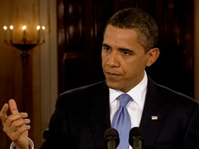 Αντ’ αυτού