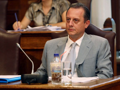 Εκτός τεκμηρίων οι συνταξιούχοι