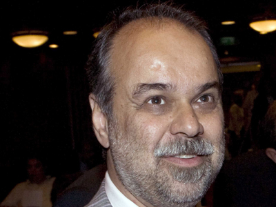 Επτά  ημέρες στα χέρια των απαγωγέων