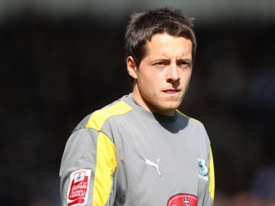 Στη φυλακή ο τερματοφύλακας, που σκότωσε τα δύο αδέρφια