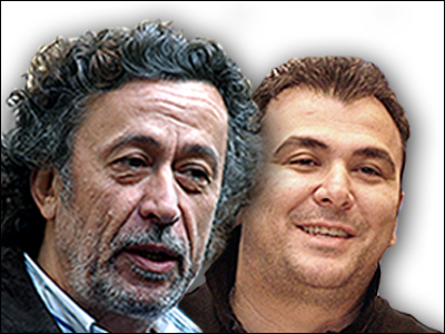 Γιατί είπα “ναι” στον Ρέμο…