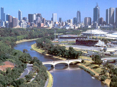 Γιόρτασε το ΚΚΕ στη Μελβούρνη