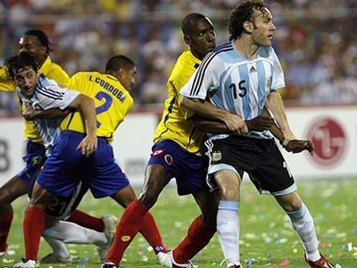 Σκάνδαλο μεγατόνων με τα πλαστά διαβατήρια