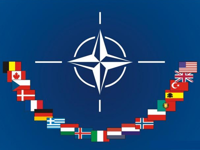 Συνάντηση Καραμανλή – Ομπάμα στη Σύνοδο του ΝΑΤΟ