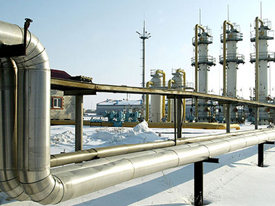 Έντονες αντιδράσεις για τις πρώτες περικοπές φυσικού αερίου