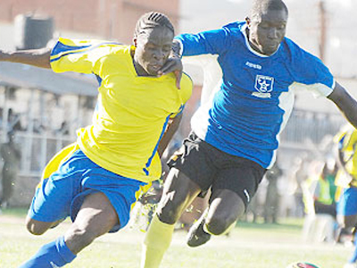 Νεκρός Νιγηριανός ποδοσφαιριστής μετά την κατάκτηση του πρωταθλήματος