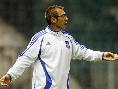 Οι «εκλεκτοί» του Νίκου Νιόπλια