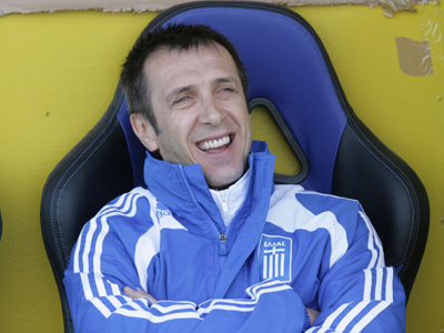 Απέρριψε πρόταση του Αστέρα Τρίπολης ο Νιόπλιας