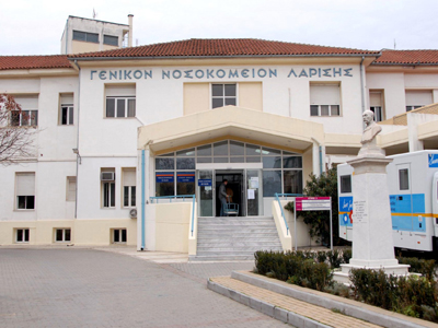 «Ξήλωσαν» ΑΤΜ που περιείχε 114.000 ευρώ!